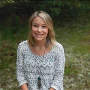 Meet your Posher, Rose